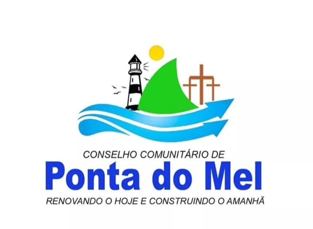 adm/arquivos/responsabilidade/5.jpg